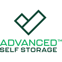 Advanced Self Storage