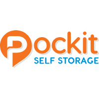 Pockit Self Storage