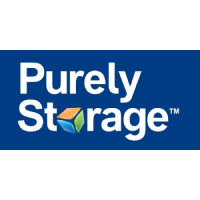 Purely Storage
